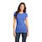 District® Very Important Tee® Women's Fitted T-Shirt